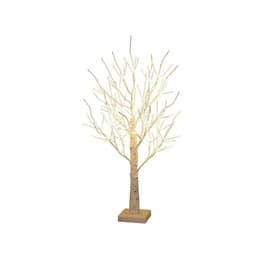 image-24/144 LEDs Birch Tree Lights Glowing Branch Light Night LED Lights Suitable for Home Bedroom Wedding Party Christmas Decoration