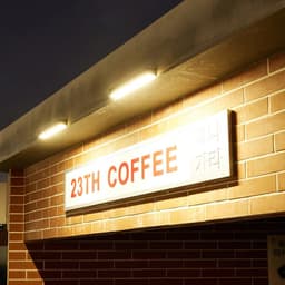 image-Solar Billboard Lights Led White/Warm Wall Garden Lamp Waterproof IP65 for Address Sign Lights Open House Signs Solar Light