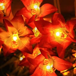image-Solar Bees Lights Led Solar Outdoor Lights Waterproof Honey Bees Decor Garden Solar Outdoor Light for Wedding Garden Decoration