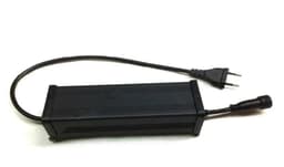 image-Odyssea T5HO lighting Dual output Electronic Ballast 18w 24w 39w 54w 80w, 110v and 220v version