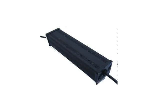 image-Odyssea T5HO lighting Dual output Electronic Ballast 18w 24w 39w 54w 80w, 110v and 220v version