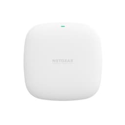 image-Access point Netgear WAX210-100EUS White