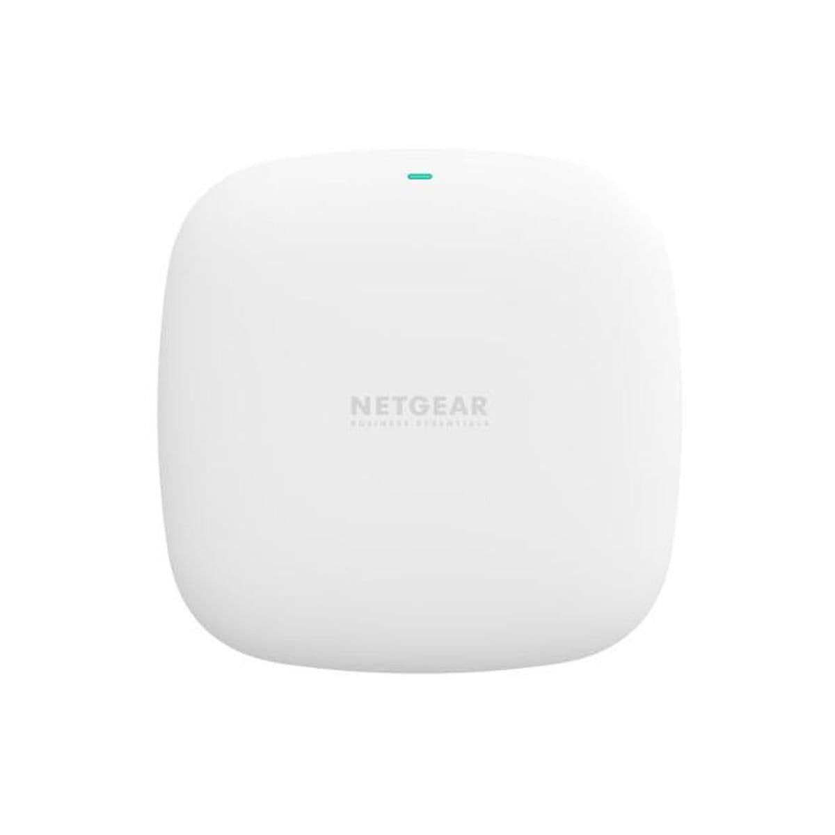 image-Access point Netgear WAX210-100EUS White