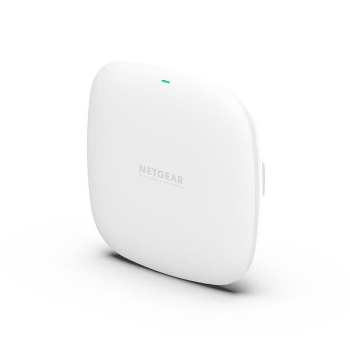 image-Access point Netgear WAX210-100EUS White