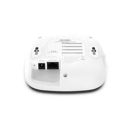 image-Access point Netgear WAX210-100EUS White