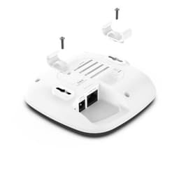 image-Access point Netgear WAX210-100EUS White