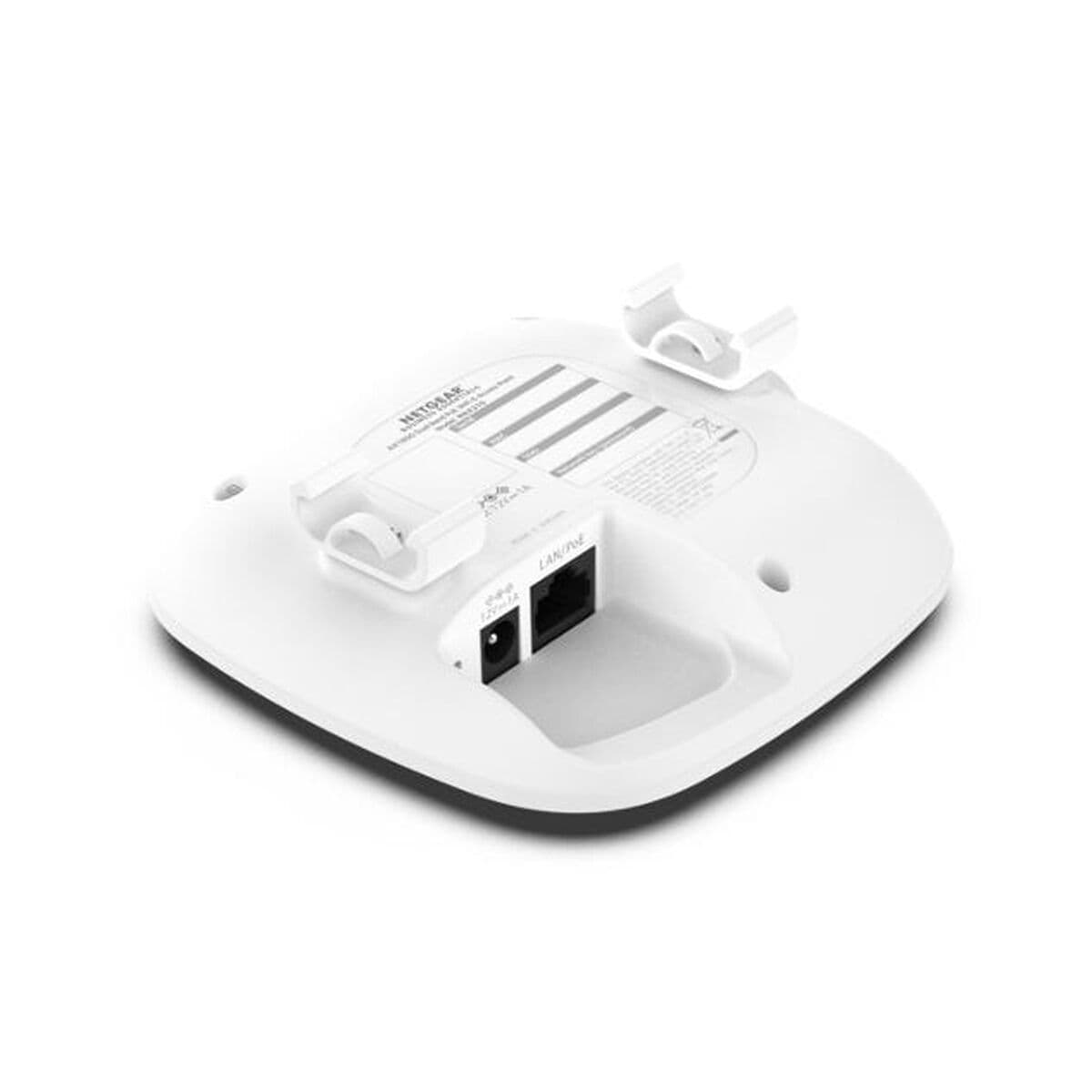 image-Access point Netgear WAX210-100EUS White