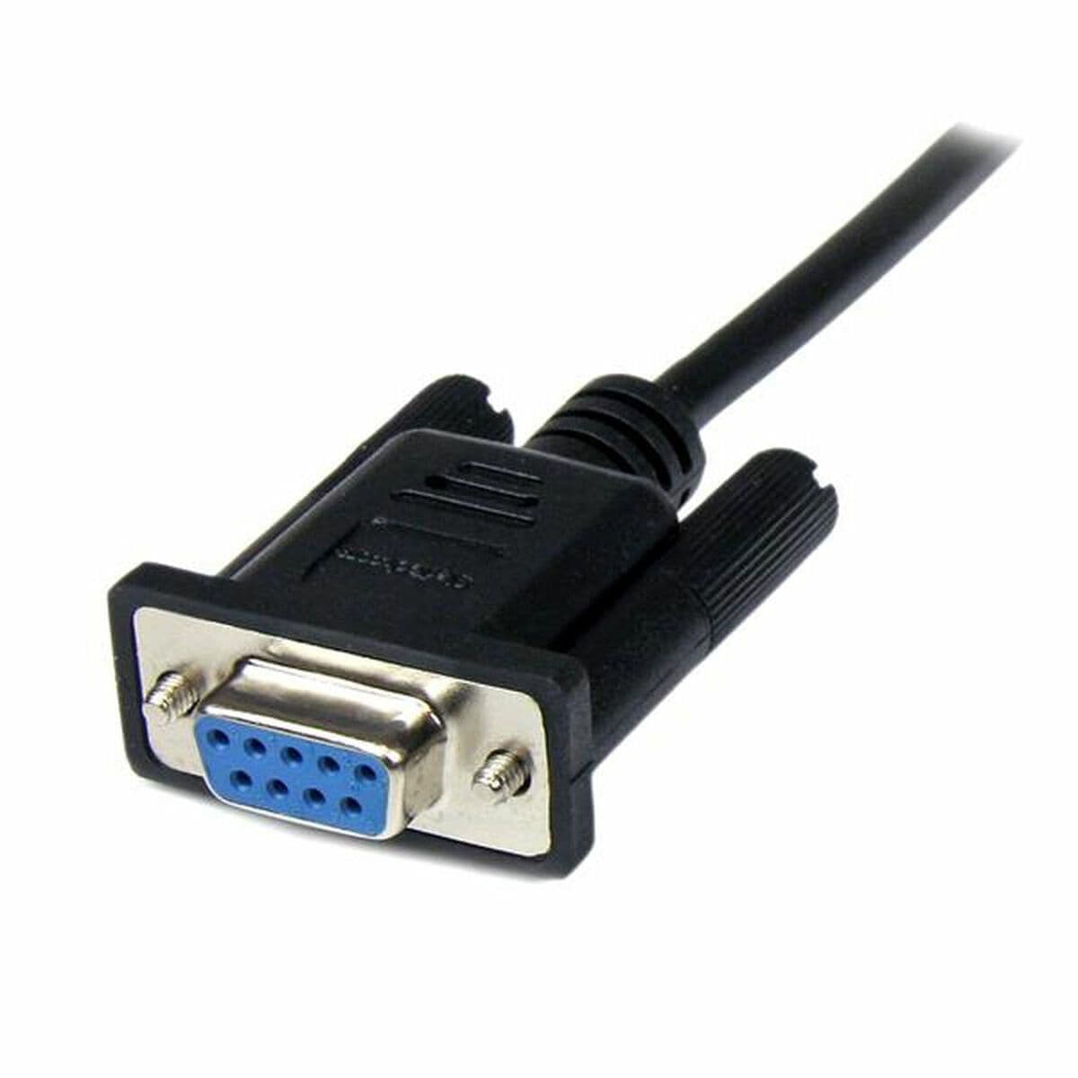 image-Adaptor Startech SCNM9FM1MBK