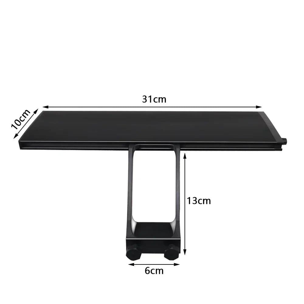 image-Aquarium Light LED Light for 24/7 Full Spectrum,14W,IP68 Waterproof, Fish Tank Decoration and Aquatic Plant Growth 110V-240V
