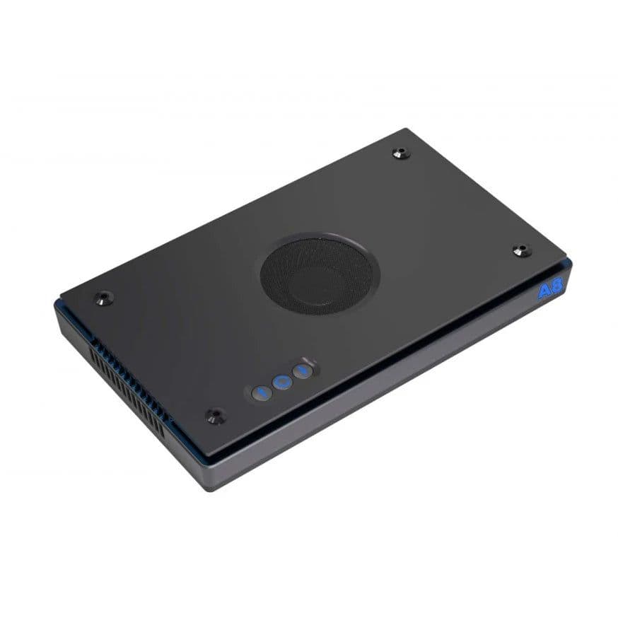 image-A8se Smart Full Spectrum 215W WiFi APP Programmable Saltwater Aquarium Coral Reef LED Light