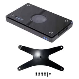image-A8se Smart Full Spectrum 215W WiFi APP Programmable Saltwater Aquarium Coral Reef LED Light