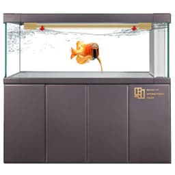 image-52CM MAYIN light for aquarium Waterproof Arowana LED lamp fish tank Light tube Aquatic lamp