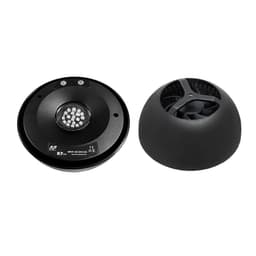 image-Noopsyche NP K7 Mini 60W WiFi APP Control Saltwater Marine LED Aquarium Light for Nano Coral Reef Tank