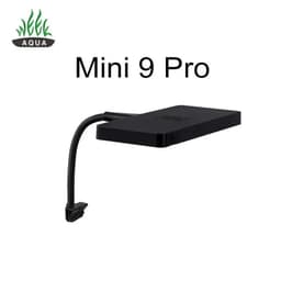 image-WEEK AQUA USB aquarium light Plant Grow Full spectrum LED Ecology Microlandscape light Nano aquarium light