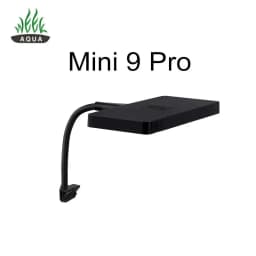 image-WEEK AQUA USB aquarium light Plant Grow Full spectrum LED Ecology Microlandscape light Nano aquarium light