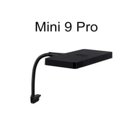 image-WEEK AQUA USB aquarium light Plant Grow Full spectrum LED Ecology Microlandscape light Nano aquarium light