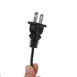 image-D0AD 5W 7W 9W 13W UVC Aquarium Algae Clean Light Submersible Lamp Waterproof Lighting for Pond Fish for Tank Sump