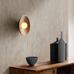 image-tmlliey Japanese Retro Wood Wall Lamp G9 LED Sconce
