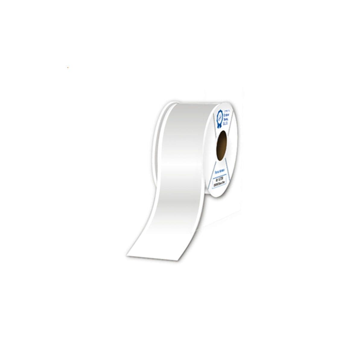 image-Thermal Paper Roll Brother LVP1V000025118F White (1 Unit)