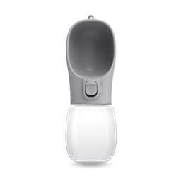 image-Pet Portable Water Cup Cat Water Fountain