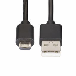 image-DisplayPort to HDMI Adapter Startech 148B-HDMI-DP-8K 30 cm