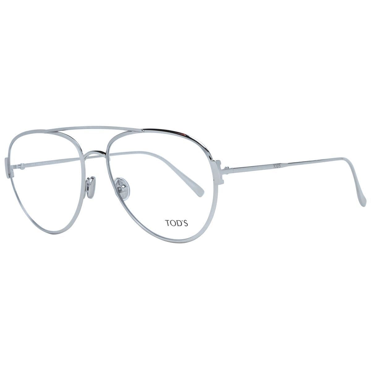 image-Ladies' Spectacle frame Tods TO5280 56016