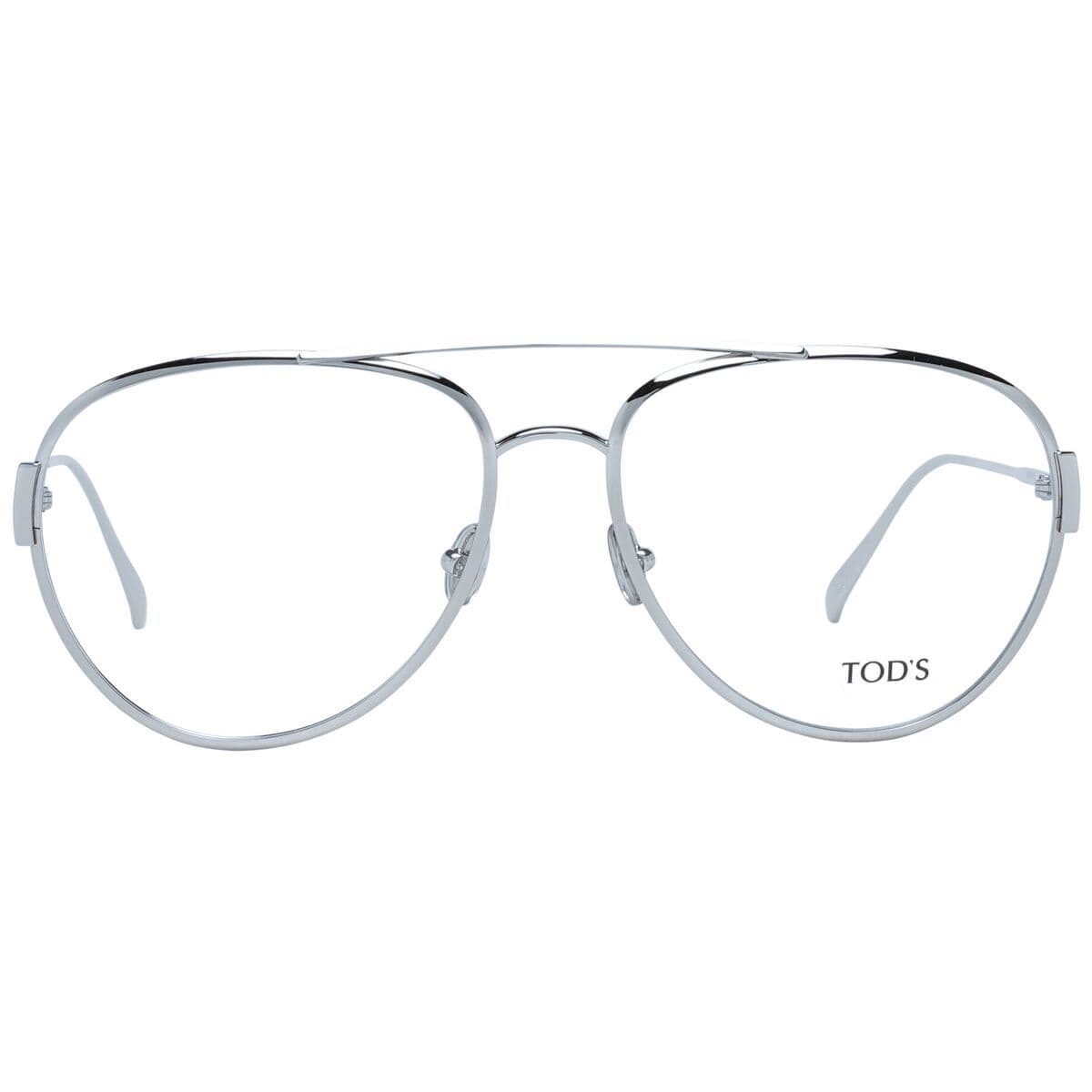 image-Ladies' Spectacle frame Tods TO5280 56016