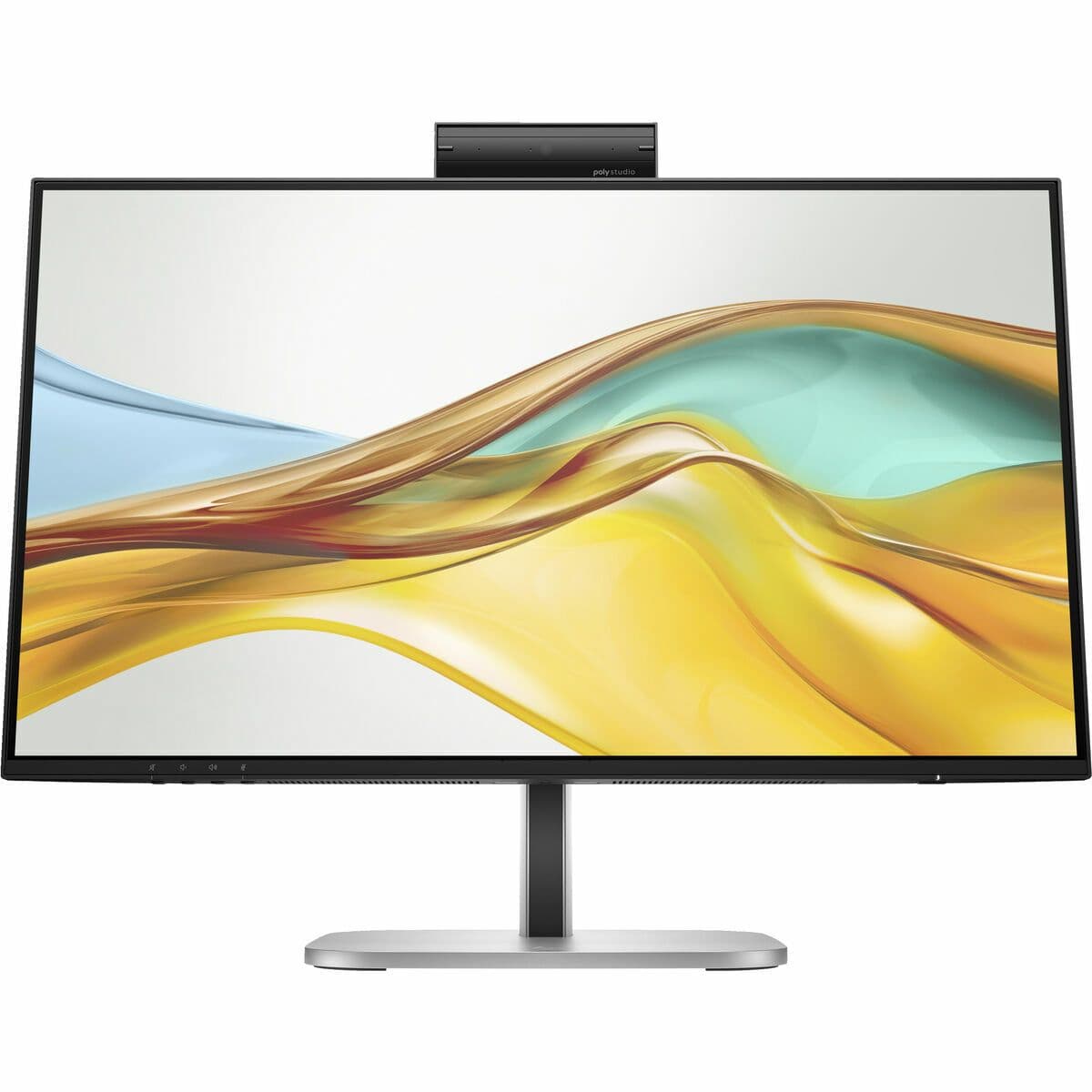 image-Monitor HP 9E0G9UT#ABB Full HD 23,8"