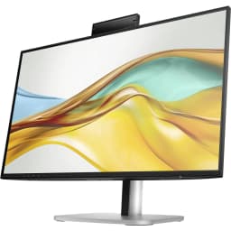 image-Monitor HP 9E0G9UT#ABB Full HD 23,8"