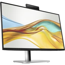 image-Monitor HP 9E0G9UT#ABB Full HD 23,8"