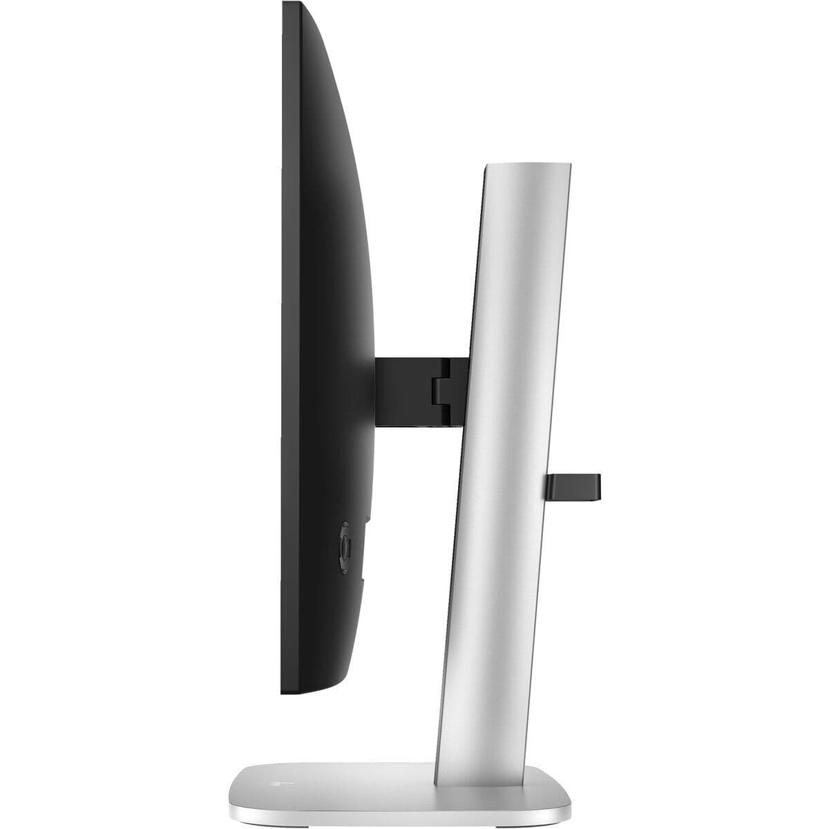 image-Monitor HP 9E0G9UT#ABB Full HD 23,8"