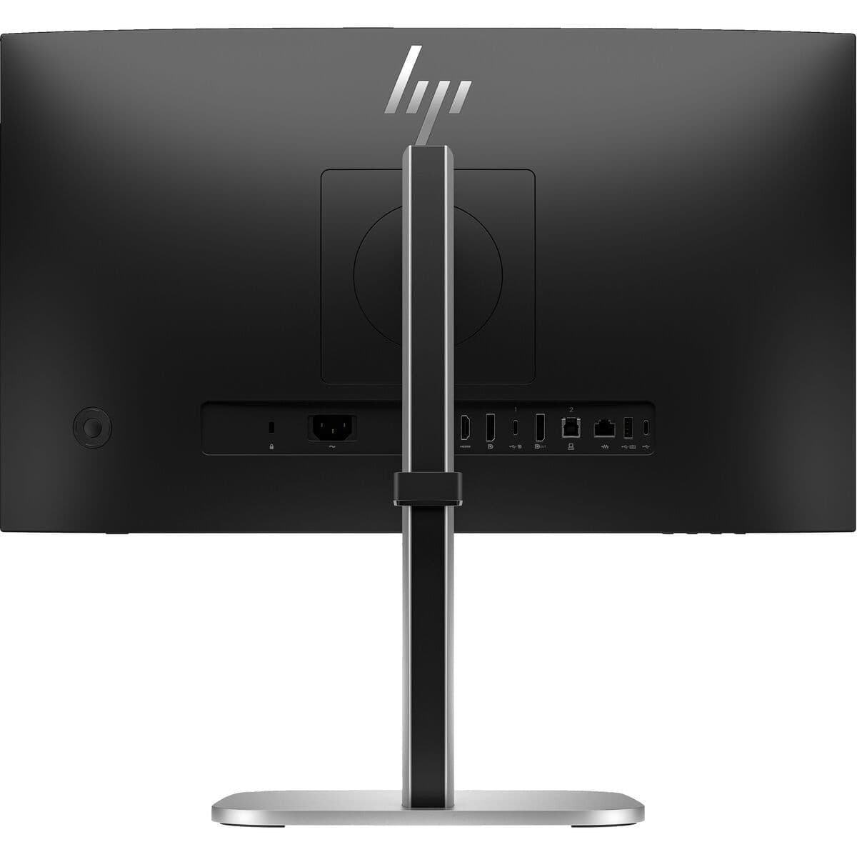 image-Monitor HP 9E0G9UT#ABB Full HD 23,8"