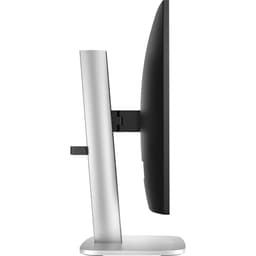 image-Monitor HP 9E0G9UT#ABB Full HD 23,8"