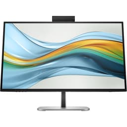 image-Gaming Monitor HP 9E0Y9UT#ABB Quad HD 27"