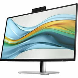 image-Gaming Monitor HP 9E0Y9UT#ABB Quad HD 27"