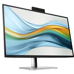 image-Gaming Monitor HP 9E0Y9UT#ABB Quad HD 27"
