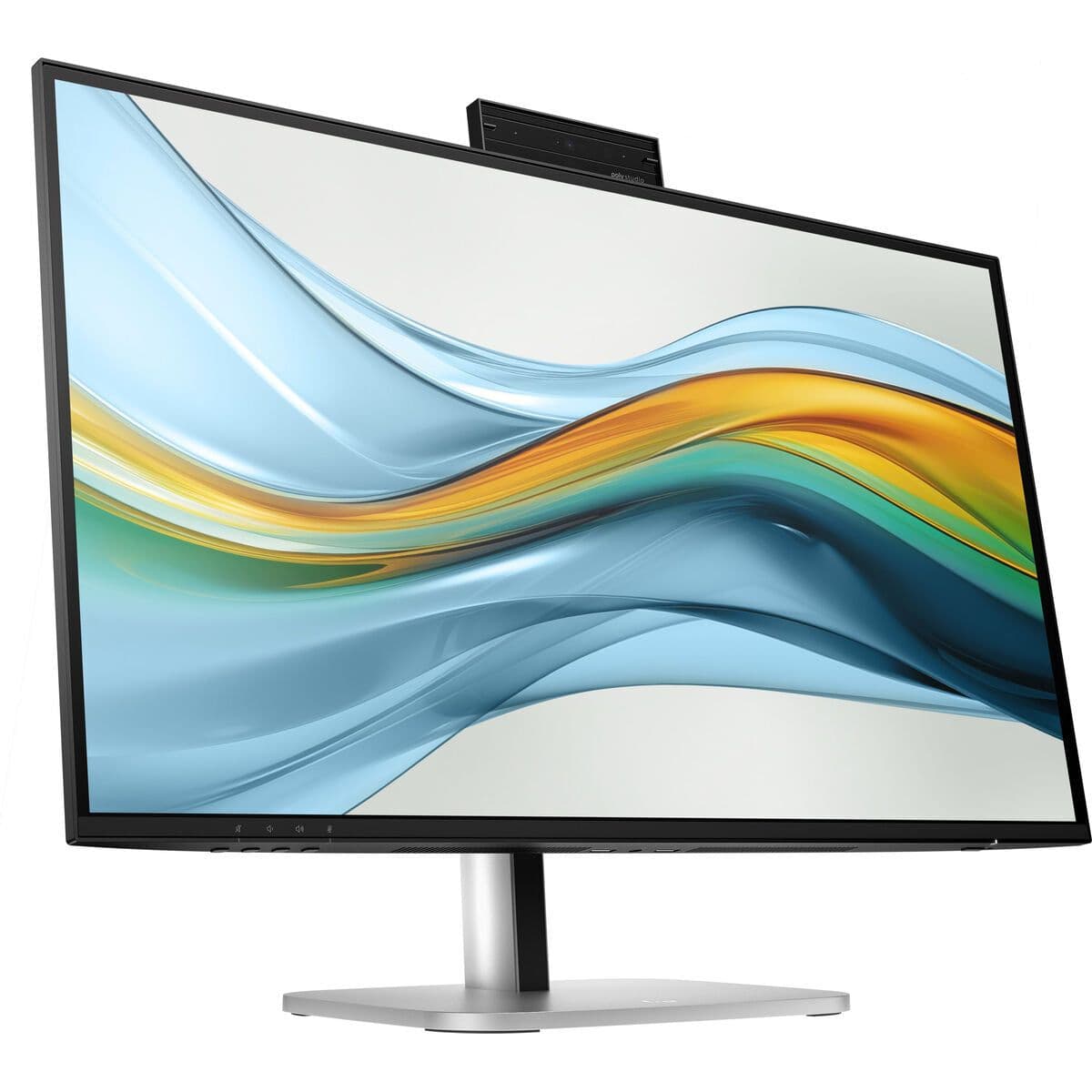 image-Gaming Monitor HP 9E0Y9UT#ABB Quad HD 27"