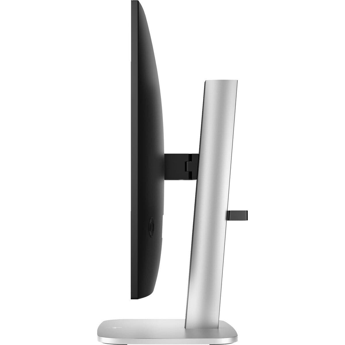image-Gaming Monitor HP 9E0Y9UT#ABB Quad HD 27"