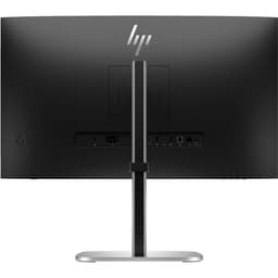 image-Gaming Monitor HP 9E0Y9UT#ABB Quad HD 27"