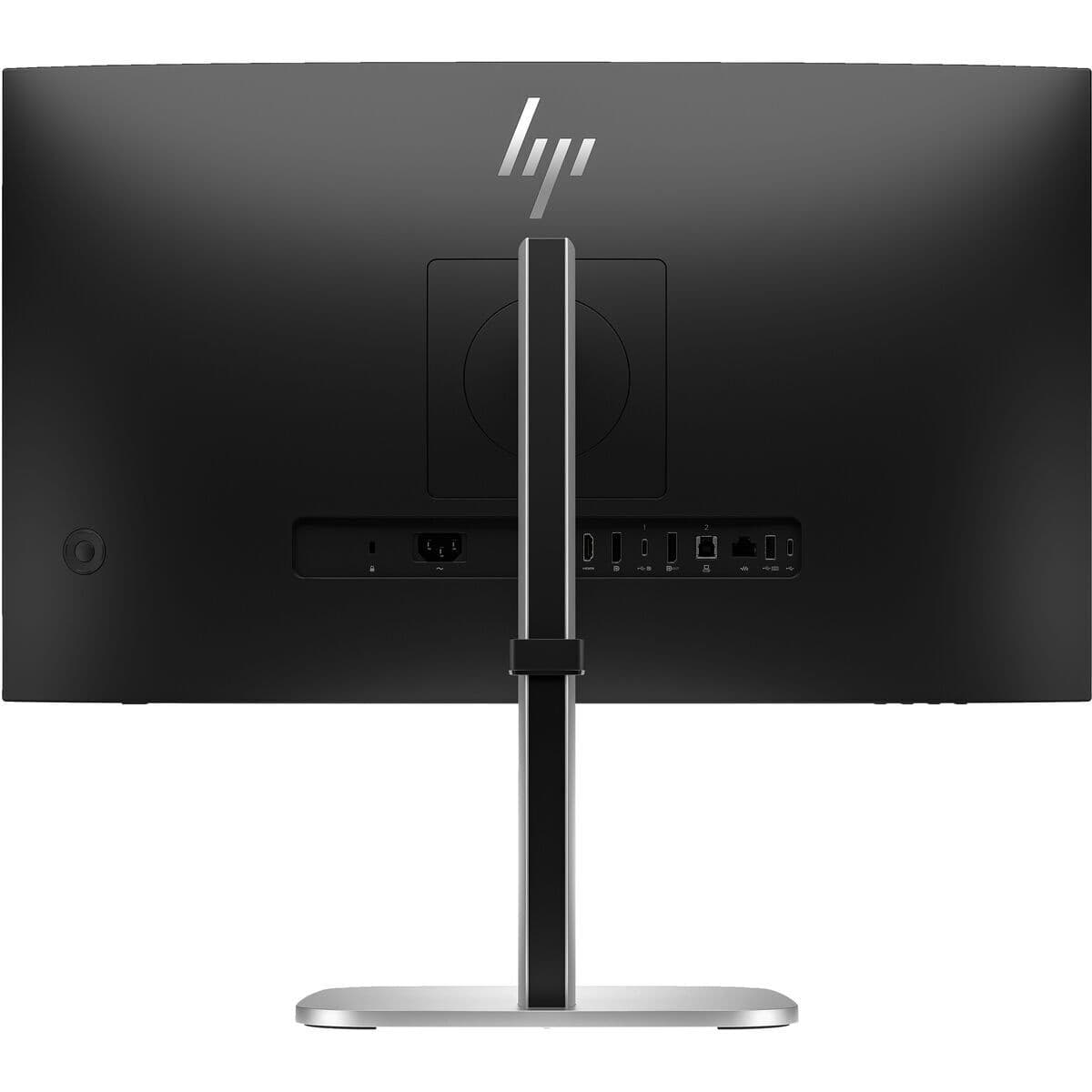 image-Gaming Monitor HP 9E0Y9UT#ABB Quad HD 27"