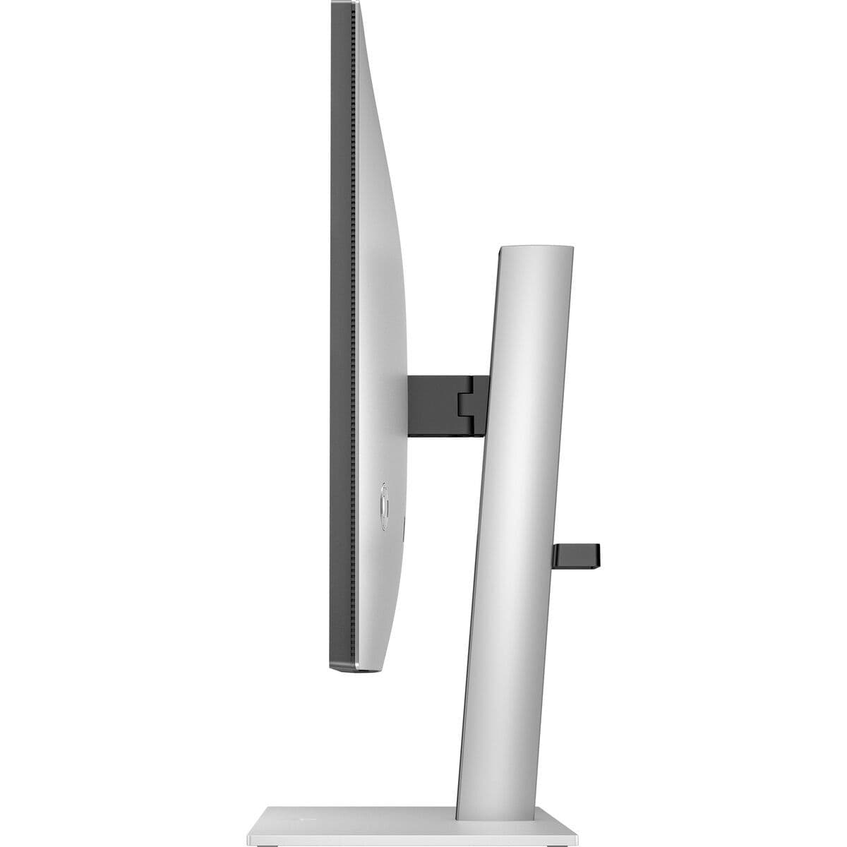 image-Gaming Monitor HP S7 PRO 727PQ Quad HD 27"