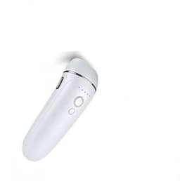 image-High Quality Painless Whole Body Hair Removal Instrument