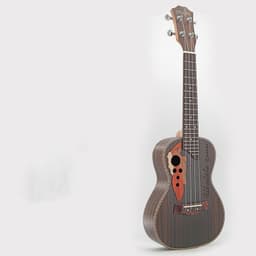 image-Ukulele Ukulele Ukulele Hawaiian Ukulele Small Guitar Musical Instrument