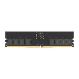 image-RAM Memory Lexar LD5U16G56C46ST-BGS 16 GB DDR5