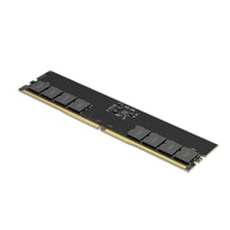 image-RAM Memory Lexar LD5U16G56C46ST-BGS 16 GB DDR5