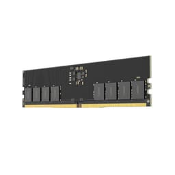 image-RAM Memory Lexar LD5U16G56C46ST-BGS 16 GB DDR5