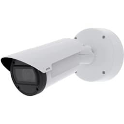 image-Surveillance Camcorder Axis 03019-001