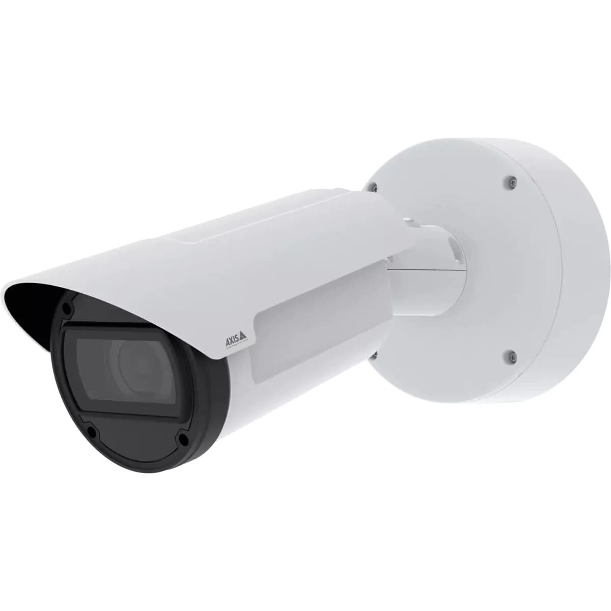 image-Surveillance Camcorder Axis 03019-001