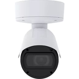 image-Surveillance Camcorder Axis 03019-001