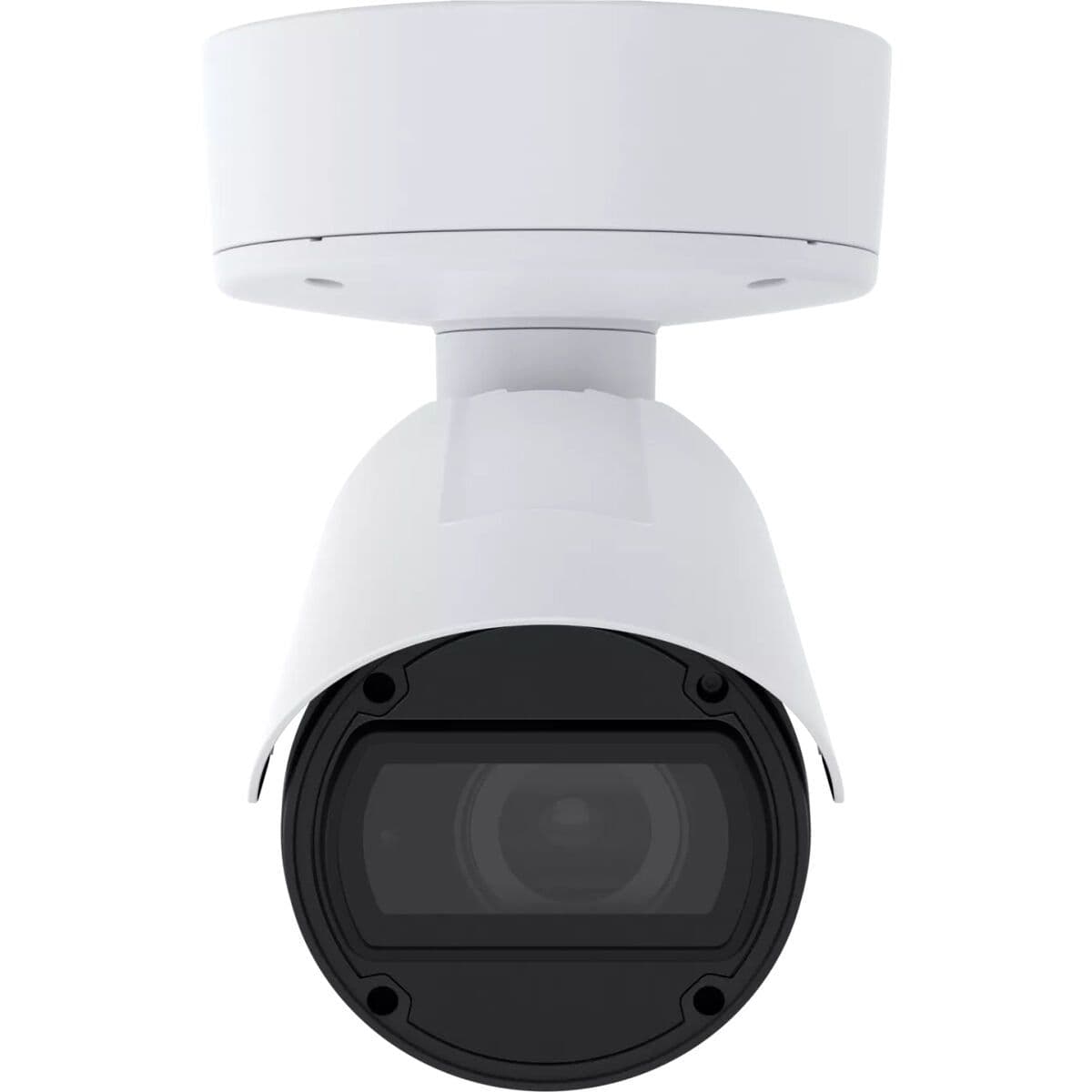 image-Surveillance Camcorder Axis 03019-001